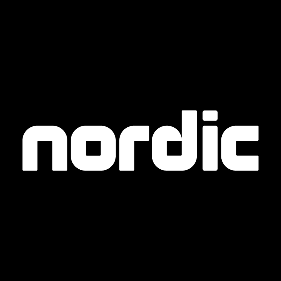 Nordic Projects