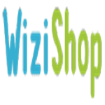 Wizishop logo