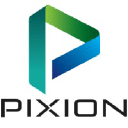 Pixion.Nl