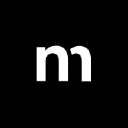 Novamondo Gmbh