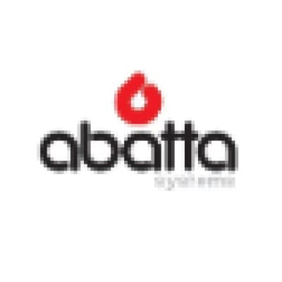 Abatta Marketing