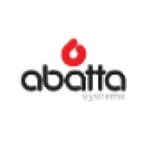 Abatta Marketing logo