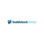 Saddleback Dental Associates