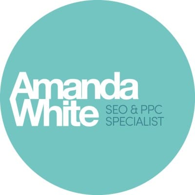 Amanda White Digital