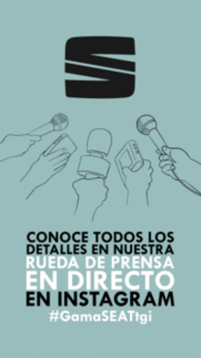 Consultoría estratégica y Relaciones PR - Stratégie digitale