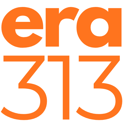 Era 313