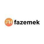 Fazemek Printing Services