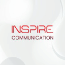 Inspire Communication