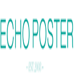 Echoposter.de logo