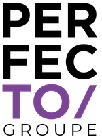 PERFECTO GROUPE logo