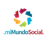 MiMundoSocial.com logo