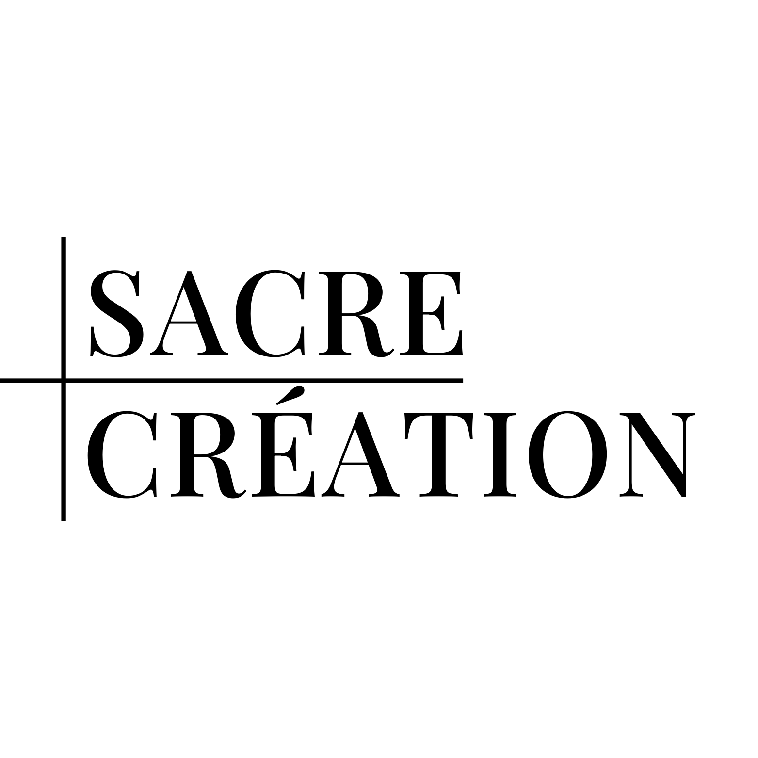 Sacre Création