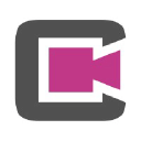 Cinewise