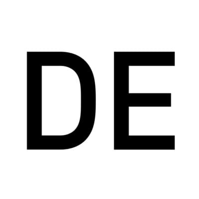 andreastesch_design