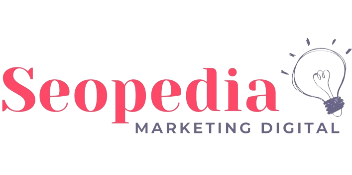Seopedia Agencia SEO y Marketing Digital