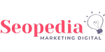Seopedia Agencia SEO y Marketing Digital