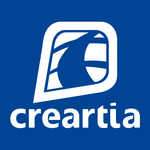 Creartia Internet Consulting logo