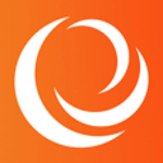 Clairvolex logo