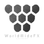 WorldwideFX UK