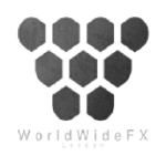 WorldwideFX UK