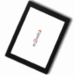 EC2WEB