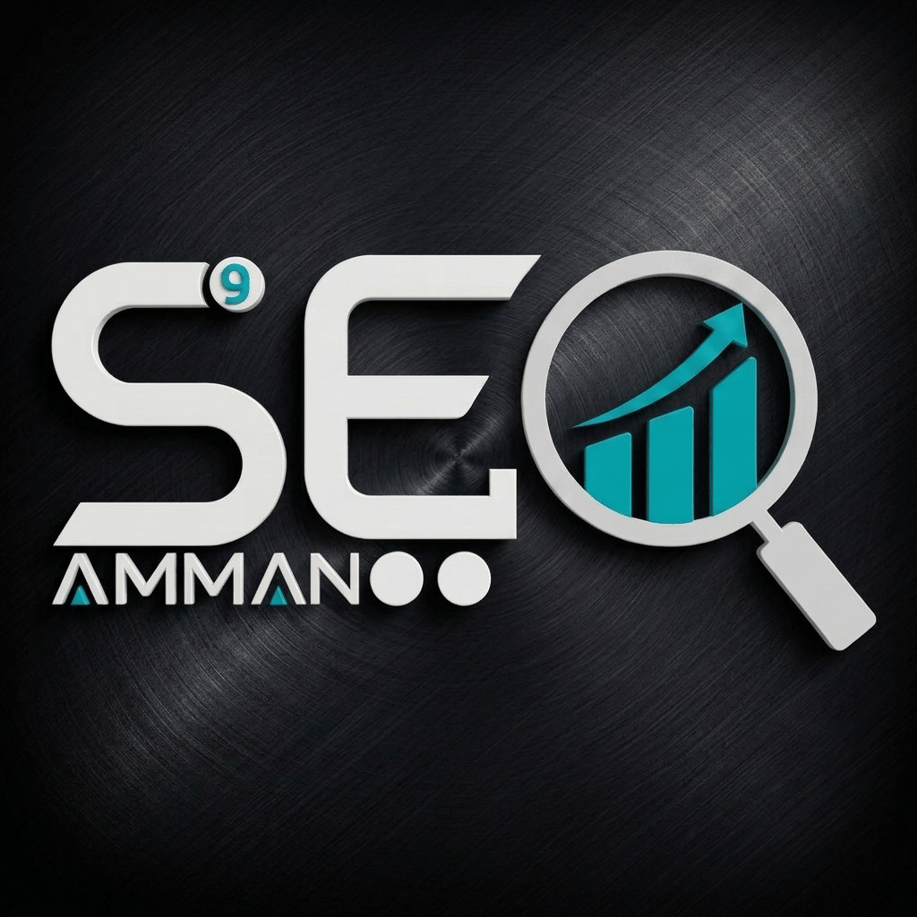 SEO Amman Agency