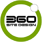 360 Site Design