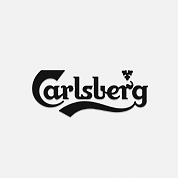 Carlsberg - Mobile App