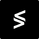 Soluce Technologies