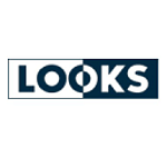 LOOKSfilm