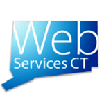 Web Services CT