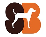 Standard Beagle Studio
