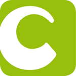 seoCon - Online Marketing Agentur logo