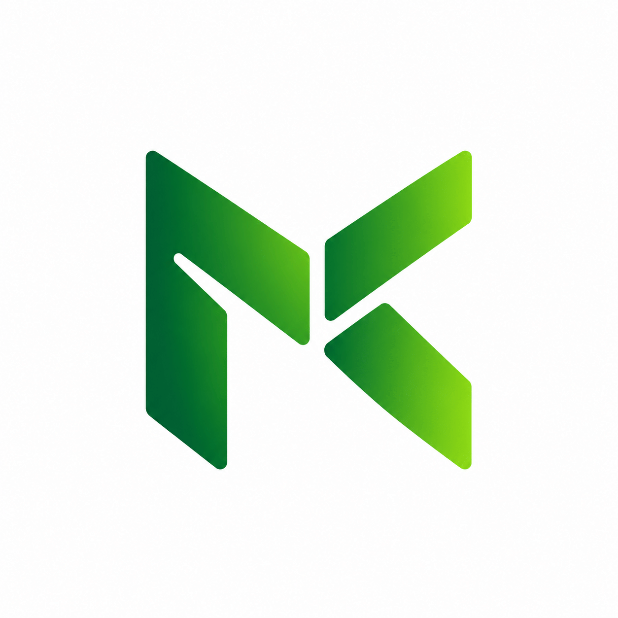 MAFEKA