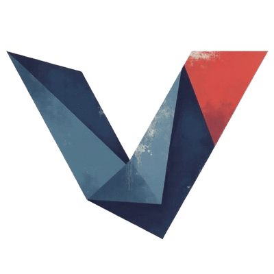 Développement d'un outil IA / Legaltech - VisaGPT - Application web