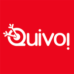 Quivol