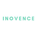 Inovence logo