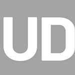 UrbanDivision