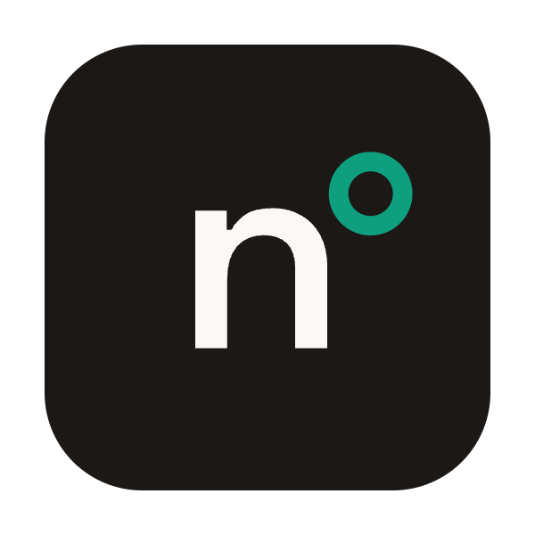 Navaal AI