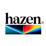 Hazen Agency