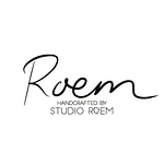 Roem®