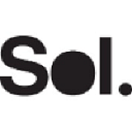 Sol Design Company