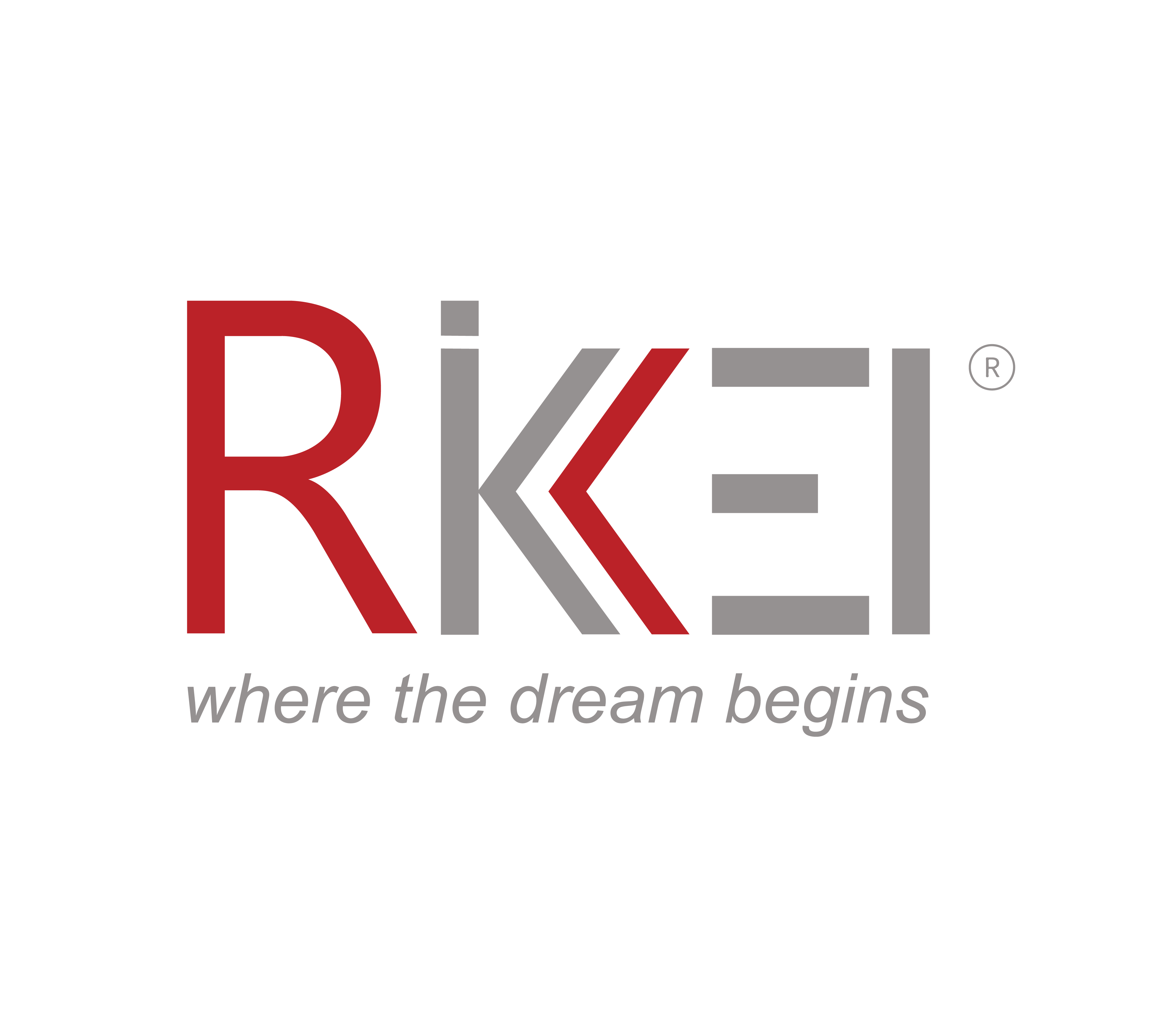 Rikkeisoft