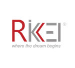 Rikkeisoft logo