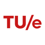 Eindhoven University of Technology logo