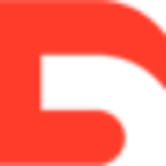 DAScore