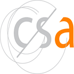 CSA - Centro de Servicios Avanzados