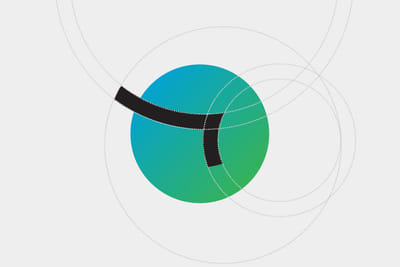 Black Arrow Rebranding - Website Creatie
