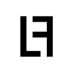 Lef is More logo