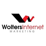 Wolters Internet
